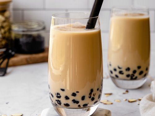 Almond-Milk-Tea-Feat-500x375