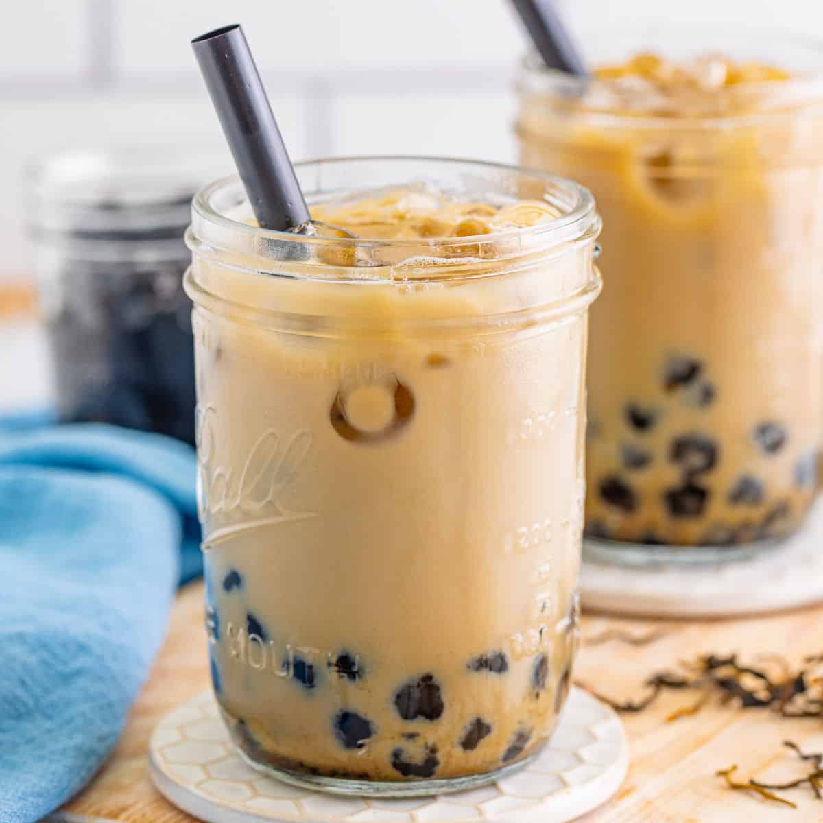 Almond-Milk-Tea-Feat-500x375