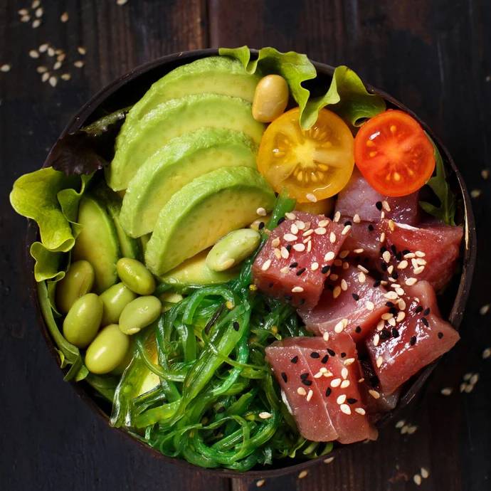 Poke-bowl-sm-6245