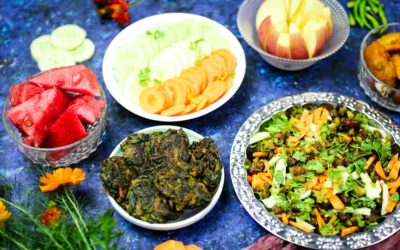 Dive into the Sauce World: The Ultimate Guide to O-Pok-ke Sauces
